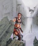 enworldart.JPG