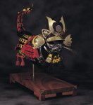 catarmor.jpg