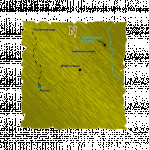 QukMap1.gif