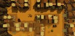 Desert City.jpg