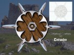 c3-bl_buckler.jpg