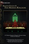 bpandhk cover.jpg