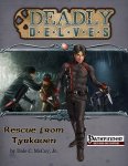 dd-rft-cover-pfrpg.jpg