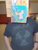 X-O Avatar.jpg