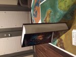 Big Book.JPG
