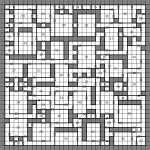 Sublevel 5 white.png