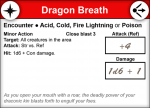 dragon breath.png