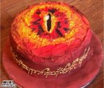cake.jpg