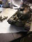 UpVg6mM.jpg