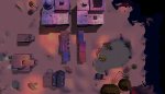 Desert Oasis by Night.jpg
