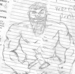 brokk.jpg