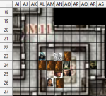 map.png