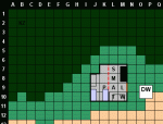 Untitled0.gif