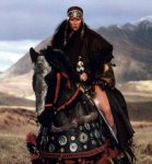 xena.jpg