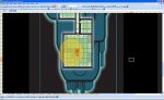 Mission 3n1.JPG