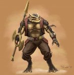 dragonborn concept final.jpg