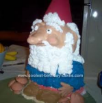gnome_cake.png