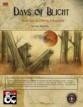DAYS_of_Blight_COVER_Small.jpg