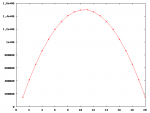 mid20curve.png