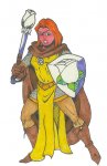 lela1 copy.jpg