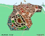 minarcity.jpg