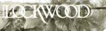 Lockwood310x90.jpg