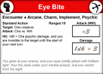 eye bite.png