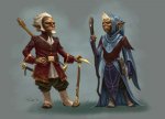 gnome concept final.jpg
