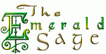 es4b1_wila.gif