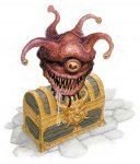 WotC-LordsOfMadness_beholdertreasure.jpg