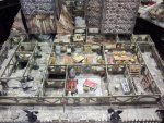 Ravenloft map 5.jpg
