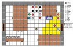 000-Beringers-Assassination-First-Round-1k.jpg