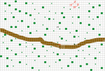 forest7.gif