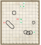 Encounter 1R1.png Encounter 1R1.png