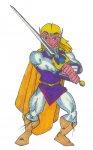silran1 copy.jpg