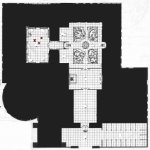 Halls of Tizun Thane 1.jpg