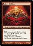 Belt of the Lion.jpg
