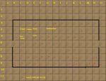 LTotSS-rd1.9.jpg