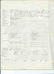 201801Scan001.png