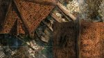 city_05.jpg city_05.jpg