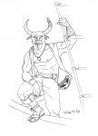 dragonlance_minotaur_mariner.jpg