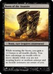 Boots of the Assassin.jpg