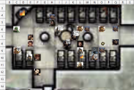 Bunk2.png