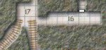 South Mining Track.JPG