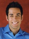Zacharylevi.jpg