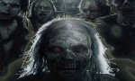 zombies.jpg