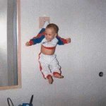 baby_holder.jpg