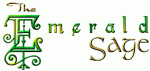 es4b3_wila.gif