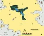 athas_east.jpg