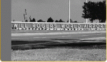 will rogers airport.gif